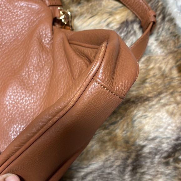 Tory Burch bag - Picture 8 of 15